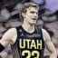 Markkanen