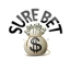 SureBet