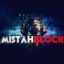 Mistah Block