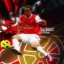 Walcott14