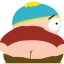 EricCartman