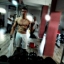 - Zyzz -