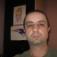 ludek