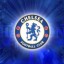 Dare Chelsea