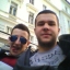 nodi94