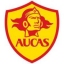 aucas11