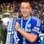 john terry 26