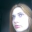 helenna