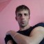 Zvonko_Nis