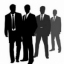 BetCompany