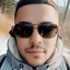 colovic__d