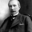 John D. Rockefeller