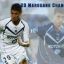 Marouane Chamakh