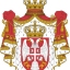 bojan111