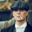 TommyShelby