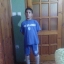 necaaspasic45