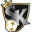 THE SOCC€R KING