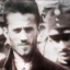 Gavrilo_Princip