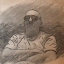 Viktor0305