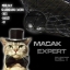 macak experbet