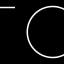 AtomTips