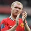 Scholes