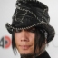 djashba