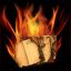 BurnSRB