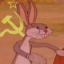 Paprika