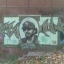 Djoks