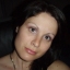 Gordana
