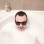 01nenad11