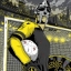 degea