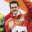Michael Schumacher