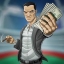 Mr.CH