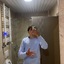 madjo.at