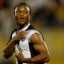 Moreira10