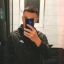 djurich_89