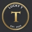 Lucky T