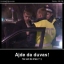 stefkelegend011