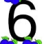 Number