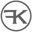 fashionkilt707