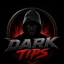 DarkTips