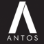 Antos