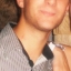 matejmisic16