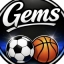 Gems