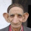 Ekeza
