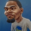 easymoneysniperKD