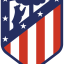 Atletiko Maadrid