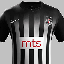 mickey1x2